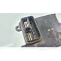 Modulo Reator Farol Land Rover Freelander 2 Ano 2010 2011