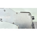 Motor Limpador Tampa Traseira Range Rover Sport Ano 2008