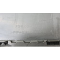 Acabamento Difusor Central Suzuki Sx4 Ano 2011 2012
