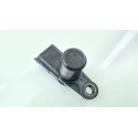 Sensor Fase Cabeçote Chevrolet Captiva 3.0 Ano 2012 2013