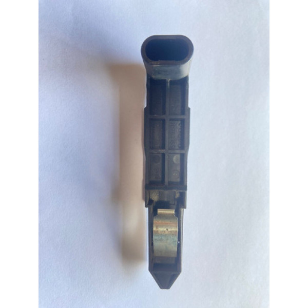 Trava Vareta Farol Direito Volvo Xc60 2011 2012 N°30763155