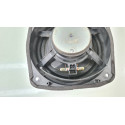 Alto Falante Dianteiro Direito Gm Captiva Ano 2010 2011