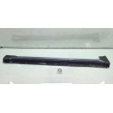 Spoiler Caixa Ar Lado Direito Gm Captiva Ano 2012 2013 