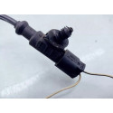 Sensor Abs Traseiro Direito Range Rover Sport 5.0 2012
