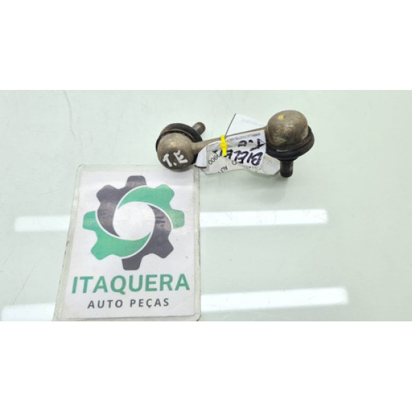 Bieleta Traseira Esquerda Mitsubishi Asx 4x2 2.0 2014 2015