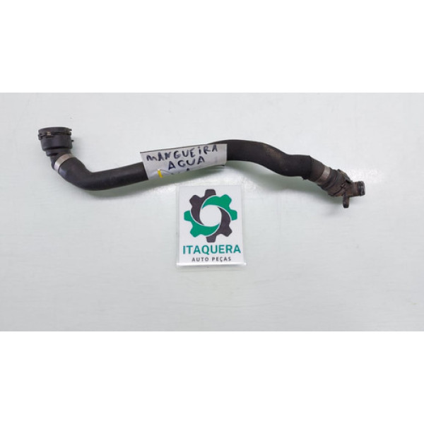 Mangueira Agua Bmw X1 320i 125i 2.0 Turbo Ano 2014 