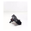 Sensor Map Hyundai Hb20 1.0 Kia Soul Cerato 2015 393002b020