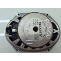 Alto Falante Porta Traseira Direita Ford Fusion Ano 2011