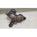 Bomba Agua Com Válvula Termostática Bmw X5 4.8 Ano 2010