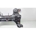 Quadro Agregado Dianteiro Chevrolet Cobalt 1.8 Ano 2018 2019