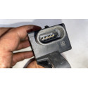 Bobina Ignição Gm Onix Ano 2017 N°24585662