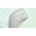 Alça Teto Traseiro Esquerdo Gm Cobalt Ano 2018 2019