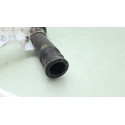 Mangueira Agua Subaru Forester 2.0 2009 2010