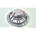 Alto Auto Falantes Bravox B3x60x 6 Polegadas Boca 6x6