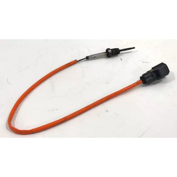 Sonda Lambda Discovery 4  Range Rover  3.0 2011 Disel
