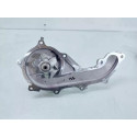 Bomba De Água Toyota Hilux Sw4 2.7 Flex Ano 2021 2022 2023