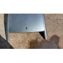 Folha Teto Com Coluna Volkswagen Jetta Ano 2019 2020