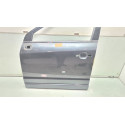 Porta Dianteira Esquerda Gm Captiva Ano 2011 2012