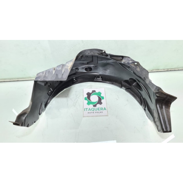 Parabarro Dianteiro Direito Land Rover Discovery 4