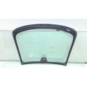 Parabrisa Vidro Chevrolet Onix Ano 2016 2017
