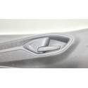 Forro Porta Dianteira Esquerda Chevrolet Onix Ano 2016 2017