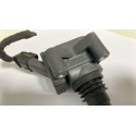 Bobina Ignição Gm Traker Ano 2023 N°79011004 
