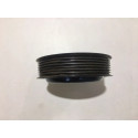 Polia Bomba D Água Hilux Srv Sw4 3.0 Diesel 2005 A 2015