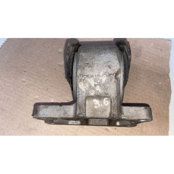 Coxim Do Cambio Range Rover Sport 2.7 Ano 2012 4618099231