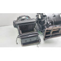 Caixa Evaporizadora Ar Condicionado Gm Onix 1.0 2016 2017