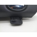 Acabamento Painel Esquerdo Mini Cooper S Ano 2008 2009