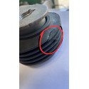Suporte Coxim Traseiro C180 1.6 2016 2017 2018 N°a2053501011