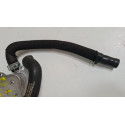 Resfriador Oleo Motor Mercedes C200 C250 2.0 Ano 2017
