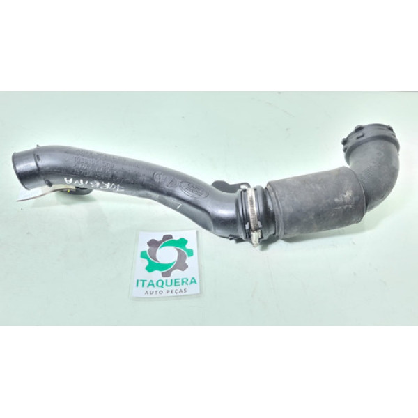 Mangueria Intercooler Discovery 4 Range Rover 3.0 1038105s03