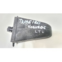 Limitador Porta Traseira Range Rover Sport Ano 2006