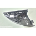 Acabamento Interno Esquerdo Harman Mercedes Ml63 Ml350 2014