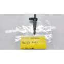 Sensor Rotação Chevrolet Tracker Onix 1.0 Turbo 2022 2023