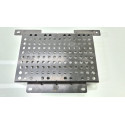 Módulo Amplificador Land Rover Discovery 2012 N°ah2218c808ab