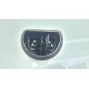Difusor Ar Lado Esquerdo Chevrolet Captiva Ano 2012 2013