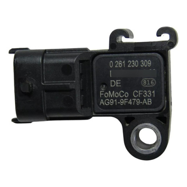Sensor Map Pressão Volvo Xc60 Evoque N°ag919f479ab