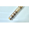 Valvula Solenoide Chevrolet Captiva 3.6 V6 Ano 2010 2011