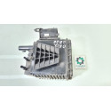 Filtro Canister Chevrolet Onix 1.0 Turbo Ano 2020 N°26311005