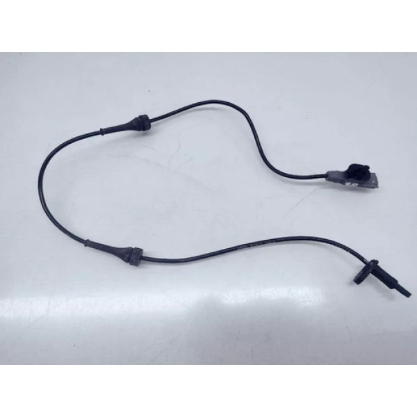 Sensor Abs Dianteiro Nissan Kicks 1.6 2020 / 479105fa0a