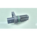 Sensor Rotação Fase Chevrolet Captiva 3.0 Ano 2012 2013