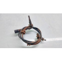 Sensor Abs Traseiro Direito Chevrolet Tracker 1.0 2022 2023