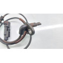 Sensor Abs Dianteiro Direito Chevrolet Tracker 1.0 2022 2023