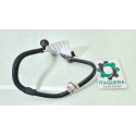 Mangueira Hidrovacuo Chevrolet Onix 1.0 Turbo Ano 2020 2021 