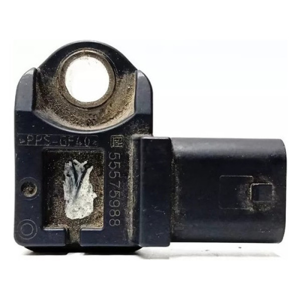 Sensor Map Gm Chevrolet Onix Prisma  Nº 55575988