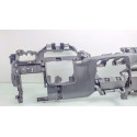 Capa Painel Tabelier Chevrolet Tracker Ano 2022 2023