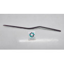 Acabamento Moldura Friso Painel Citroen C5 Ano 2011 2012