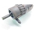 Motor Esguicho Reservatorio Partida Fria Gm Cobalt Onix 2019